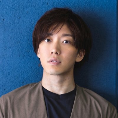 EXTAGE株式会社 代表取締役 福田卓馬