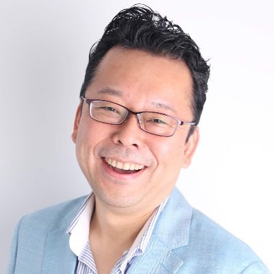 樺沢心理学研究所
