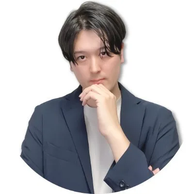 CMO 澄川輪夢