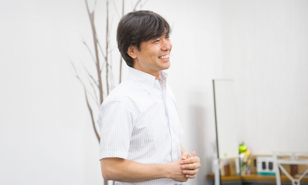 株式会社マイルーム