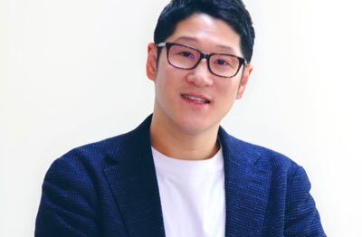 株式会社NextR